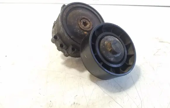 Ford Galaxy Generator/alternator belt tensioner 16183P