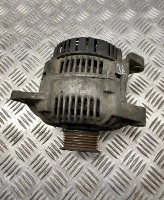 Mitsubishi Carisma Generator/alternator