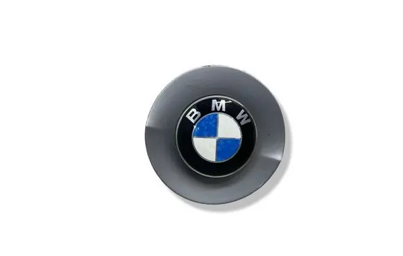 BMW Z4 E85 E86 Front fender indicator light 7165734 224320