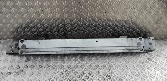 Volvo XC90 Front bumper cross member 08625288