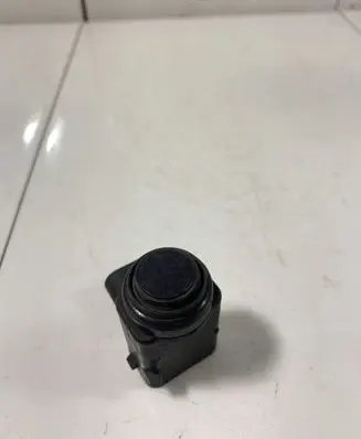 Volkswagen Touareg I Parking PDC sensor 1J0919275