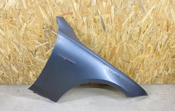 Mercedes-Benz S W223 Fender A2238810200
