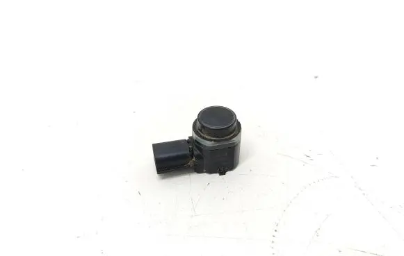 Ford Kuga II Parking PDC sensor F1CT15K859BA