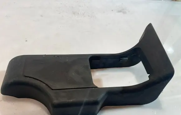 Audi A6 S6 C5 4B Other interior part 4B0972807