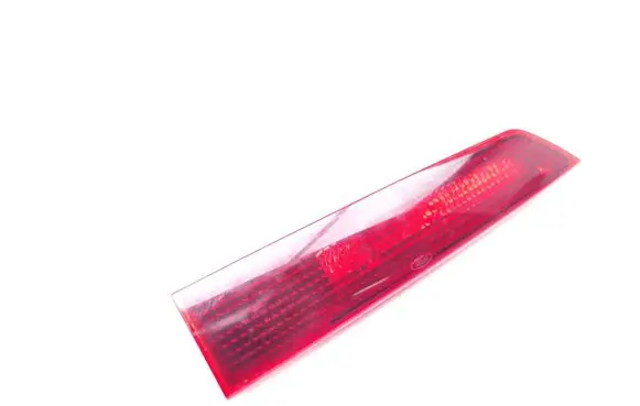 Ford Transit Third/center stoplight BK21-13N408-AD