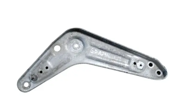 BMW X5 E70 Rear upper control arm/wishbone