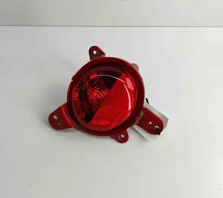 KIA Soul Rear fog light 92451E4100