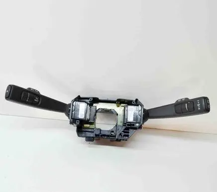 Volvo V60 Indicator stalk 31264168 31327904