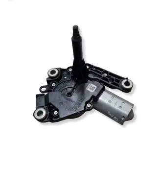 Mercedes-Benz A W176 Tailgate/trunk/boot exterior handle 060769005
