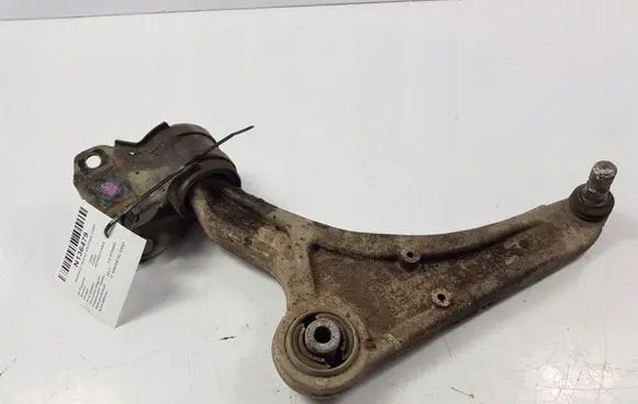 Ford Mondeo MK V Front lower control arm/wishbone 060378C