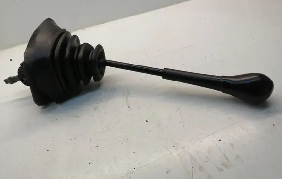 Ford Transit Gear shifter/selector 95VB7277AA