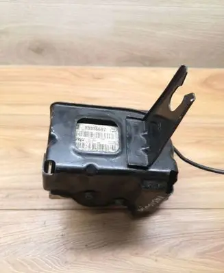 Opel Insignia A ABS Pump 13316697 16817008 16312208G