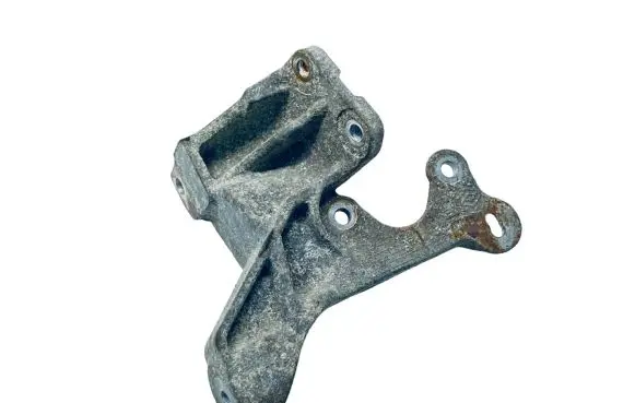 Renault Master III Other engine bay part 922371418R