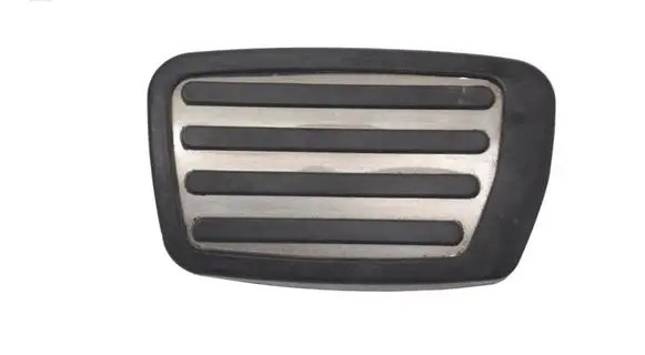 Chevrolet Corvette C7 Brake pedal