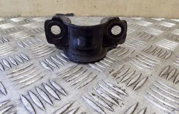Ford Transit - Tourneo Connect Sway bar bush bracket, front AV615488AA