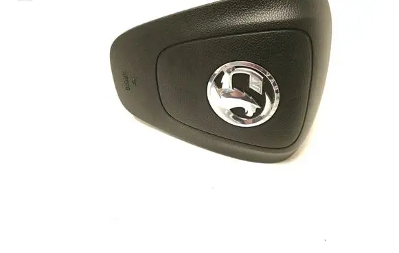 Opel Mokka Steering wheel airbag 42334025
