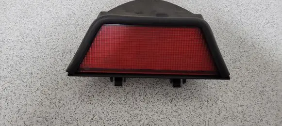 BMW 3 E36 Third/center stoplight 83634919