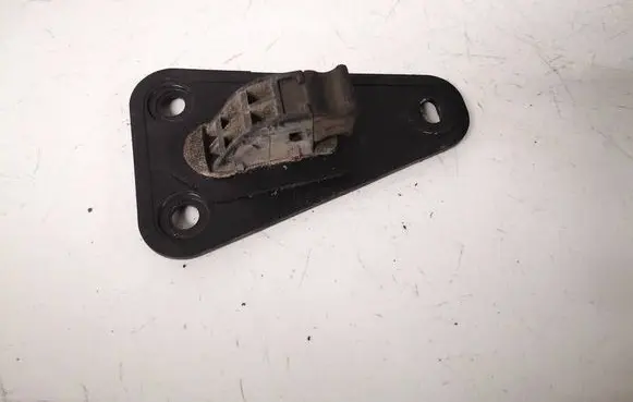 Citroen C8 Other exterior part 1490909080