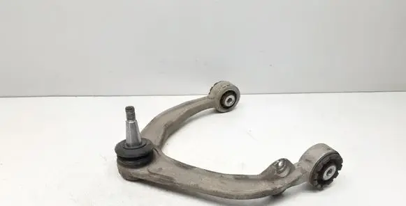 Volvo S90, V90 Front upper control arm/wishbone 