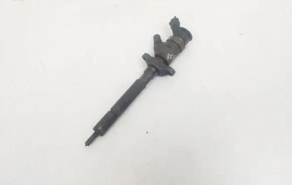 Ford Focus Fuel injector 0445110353