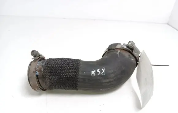 KIA Ceed Intercooler hose/pipe 282612B710
