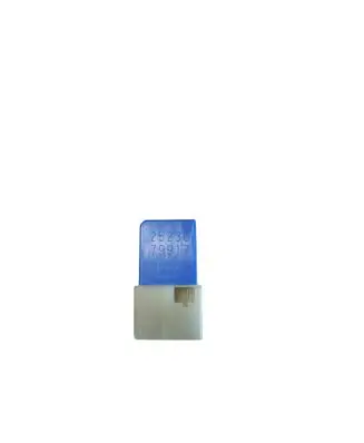 Nissan Murano Z52 Other relay 2523079917 21901190131