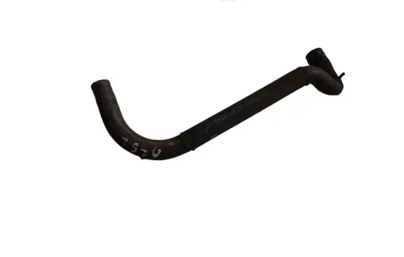 Jeep Grand Cherokee (WK) Engine coolant pipe/hose