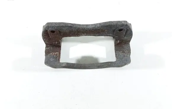 Toyota RAV 4 (XA30) Front Brake Caliper Pad/Carrier 28V