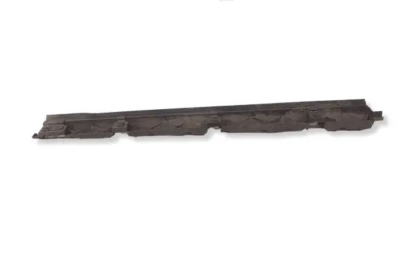 Volvo S90, V90 Sill supporting ledge 31386129