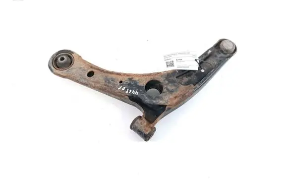 Mitsubishi Eclipse Cross Front lower control arm/wishbone 4013A444