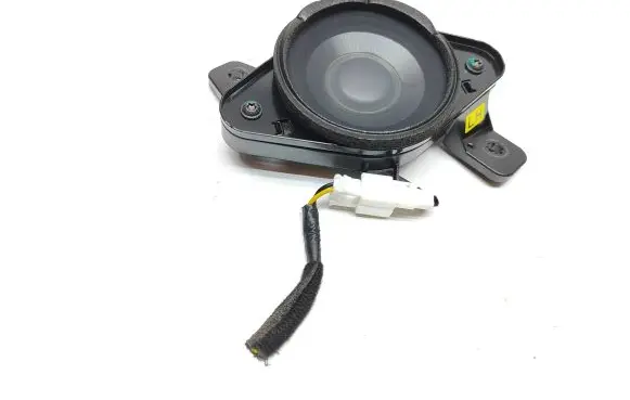 KIA Sorento Front door speaker 96360C6000 14016D0011 8923019503A