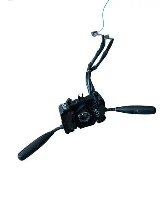 Opel Frontera B Indicator stalk