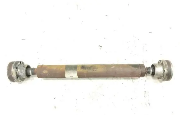 Dodge Durango Front prop shaft 52853641AD