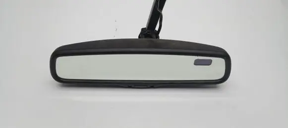 Subaru B9 Tribeca Rear view mirror (interior) GNTX455