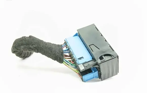 BMW 5 F10 F11 Other wiring loom 9147287