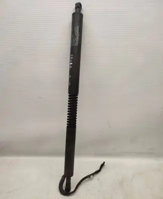 BMW 3 GT F34 Tailgate/trunk/boot tension spring 7298983 51247298983