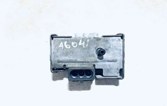 Audi A3 S3 8L Air pressure sensor 8765191