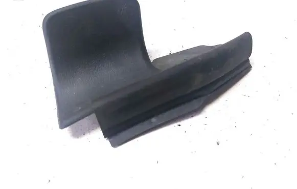Ford B-MAX Other body part AV11R10140AC