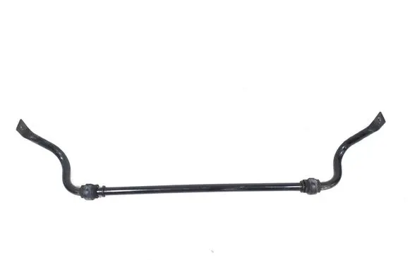 Audi A6 S6 C7 4G Front anti-roll bar/sway bar 4G0411309F
