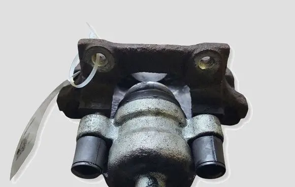 BMW 3 E90 E91 Rear brake caliper