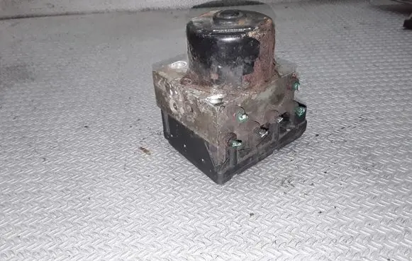 Renault Laguna I ABS Pump 10094614023