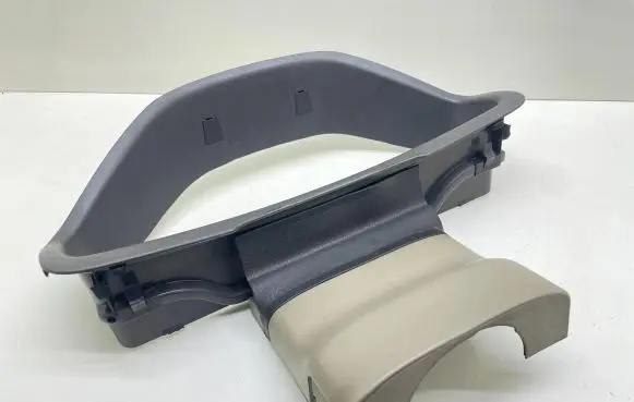 Volvo S80 Dashboard trim 9164838 1282846