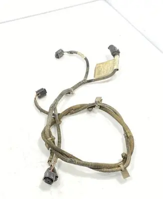 Parking sensor (PDC) wiring loom