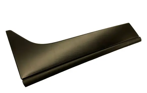 Citroen Berlingo Other rear door trim element 98176919XT 15088732 2355