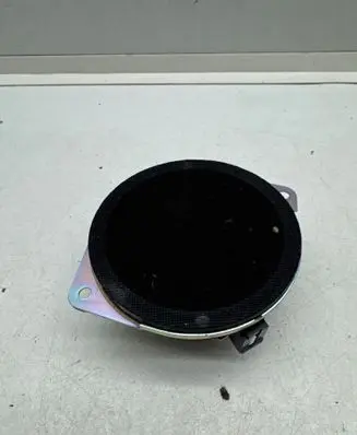 Jeep Compass Front door high frequency speaker 00534745970 88874 633146
