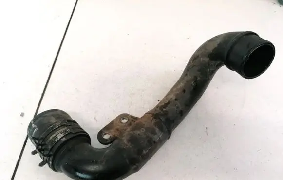 Mazda 626 Intercooler hose/pipe