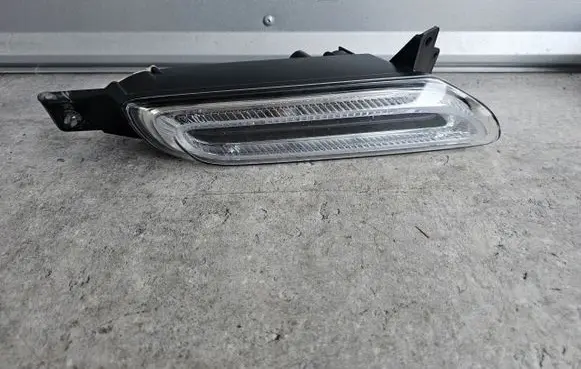 Porsche Panamera (970) LED Daytime headlight 97063108402