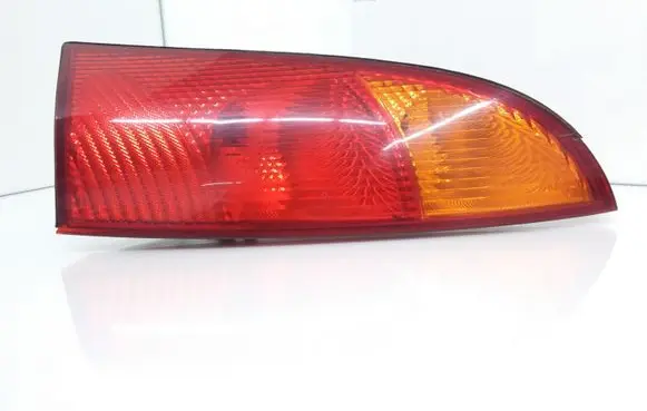 Ford Focus Rear/tail lights 1M5113404A