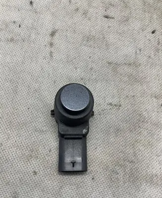 Mercedes-Benz Vito Viano W639 Parking PDC sensor A2125420018
