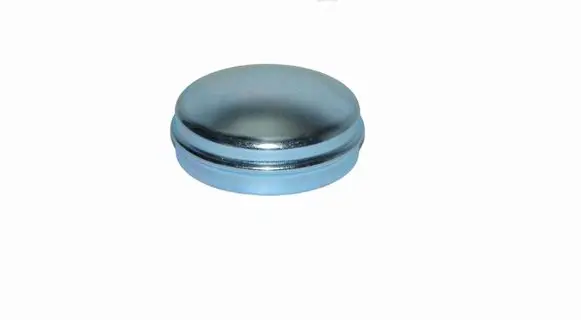 Iveco Daily 6th gen Front wheel hub 504079363